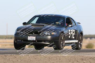 media/Oct-20-2024-Speed Ventures (Sun) [[868654b27b]]/Purple/Session 1 (Sweeper)/